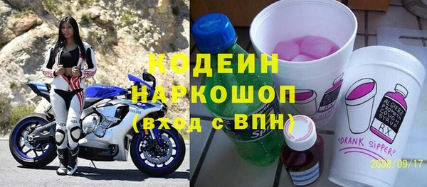 СК Мегион