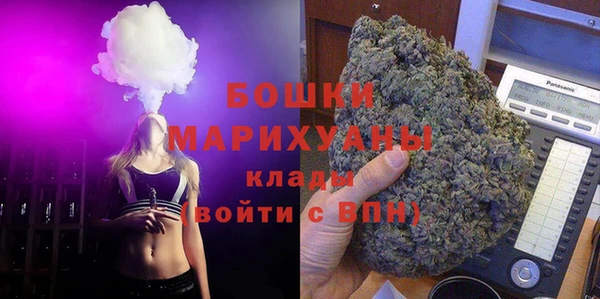 СК Мегион