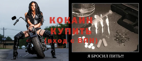 СК Мегион